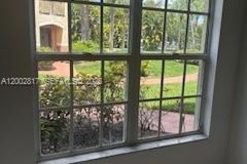 Condominio en alquiler en Royal Palm Beach, Florida, 2 dormitorios № 2066910 - foto 20