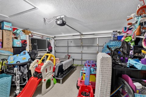 Villa ou maison à vendre à Orlando, Floride: 3 chambres, 121.05 m2 № 2407043 - photo 23