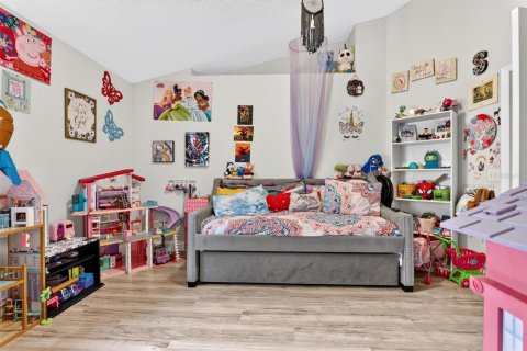 Villa ou maison à vendre à Orlando, Floride: 3 chambres, 121.05 m2 № 2407043 - photo 16