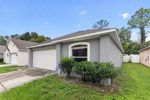 Villa ou maison à vendre à Orlando, Floride: 3 chambres, 121.05 m2 № 2407043 - photo 29
