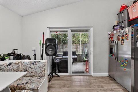 Villa ou maison à vendre à Orlando, Floride: 3 chambres, 121.05 m2 № 2407043 - photo 9