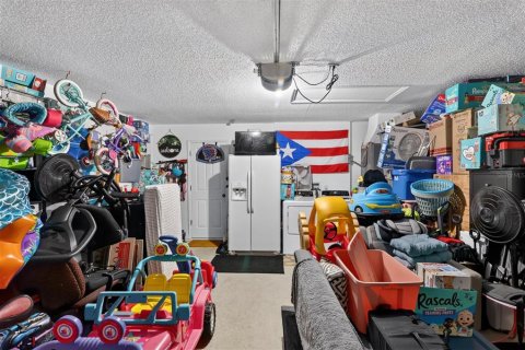 Villa ou maison à vendre à Orlando, Floride: 3 chambres, 121.05 m2 № 2407043 - photo 24