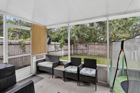 Villa ou maison à vendre à Orlando, Floride: 3 chambres, 121.05 m2 № 2407043 - photo 21