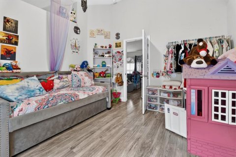 Villa ou maison à vendre à Orlando, Floride: 3 chambres, 121.05 m2 № 2407043 - photo 15