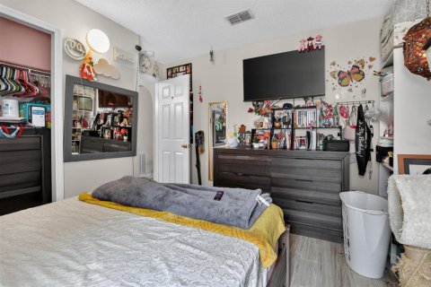 Villa ou maison à vendre à Orlando, Floride: 3 chambres, 121.05 m2 № 2407043 - photo 20