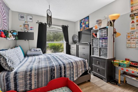 Villa ou maison à vendre à Orlando, Floride: 3 chambres, 121.05 m2 № 2407043 - photo 13