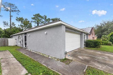 Villa ou maison à vendre à Orlando, Floride: 3 chambres, 121.05 m2 № 2407043 - photo 27