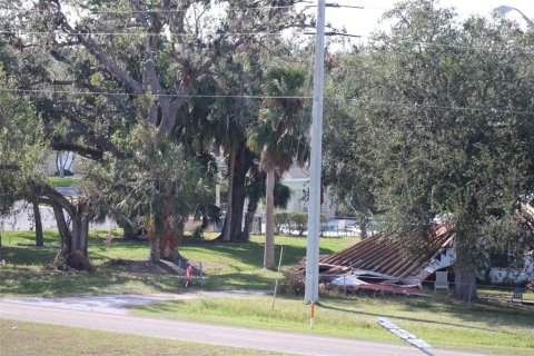 Villa ou maison à vendre à Palmetto, Floride: 3 chambres, 163.79 m2 № 1540886 - photo 20