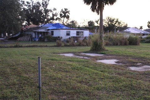 Villa ou maison à vendre à Palmetto, Floride: 3 chambres, 163.79 m2 № 1540886 - photo 9