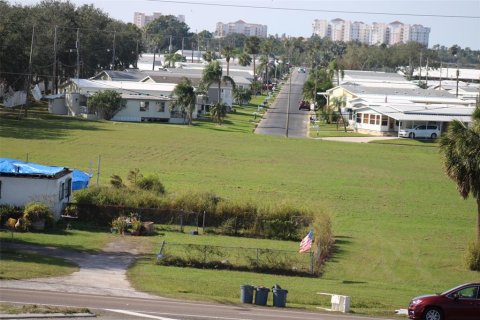 Villa ou maison à vendre à Palmetto, Floride: 3 chambres, 163.79 m2 № 1540886 - photo 21