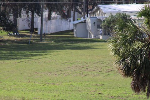 Villa ou maison à vendre à Palmetto, Floride: 3 chambres, 163.79 m2 № 1540886 - photo 17