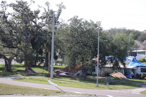 Villa ou maison à vendre à Palmetto, Floride: 3 chambres, 163.79 m2 № 1540886 - photo 14