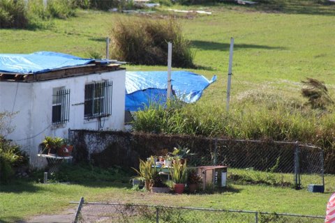 Villa ou maison à vendre à Palmetto, Floride: 3 chambres, 163.79 m2 № 1540886 - photo 18