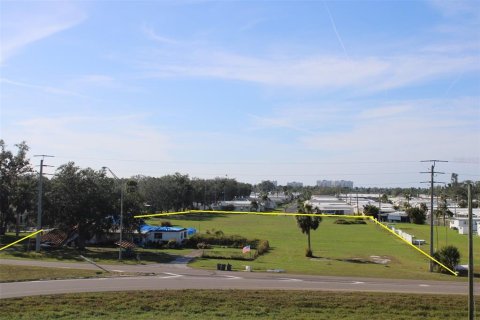 Villa ou maison à vendre à Palmetto, Floride: 3 chambres, 163.79 m2 № 1540886 - photo 5