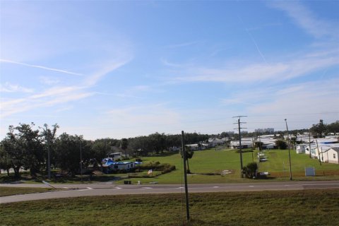 Villa ou maison à vendre à Palmetto, Floride: 3 chambres, 163.79 m2 № 1540886 - photo 30