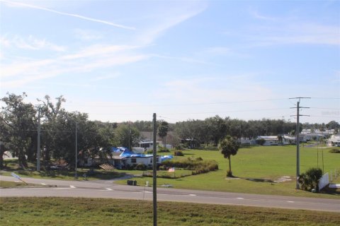 Villa ou maison à vendre à Palmetto, Floride: 3 chambres, 163.79 m2 № 1540886 - photo 28