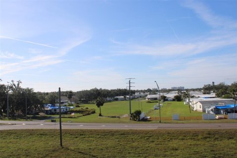 Villa ou maison à vendre à Palmetto, Floride: 3 chambres, 163.79 m2 № 1540886 - photo 27