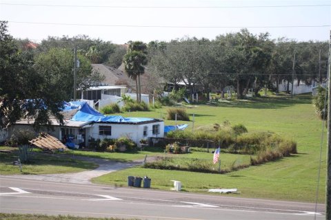 Villa ou maison à vendre à Palmetto, Floride: 3 chambres, 163.79 m2 № 1540886 - photo 26