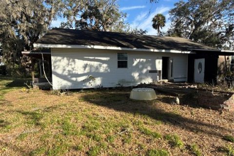 Casa en venta en Wauchula, Florida, 3 dormitorios, 158.86 m2 № 1734407 - foto 9