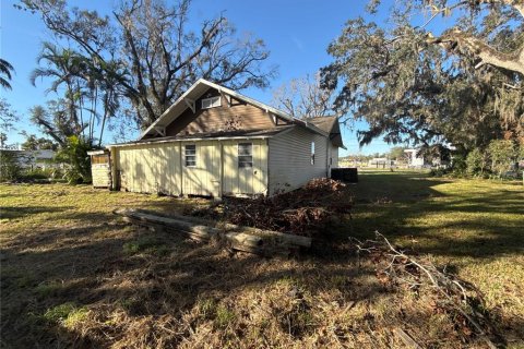 Casa en venta en Wauchula, Florida, 3 dormitorios, 158.86 m2 № 1734407 - foto 3