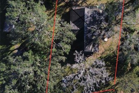 Casa en venta en Wauchula, Florida, 3 dormitorios, 158.86 m2 № 1734407 - foto 6