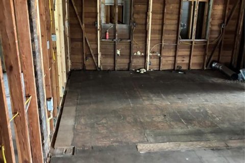 Casa en venta en Wauchula, Florida, 3 dormitorios, 158.86 m2 № 1734407 - foto 7