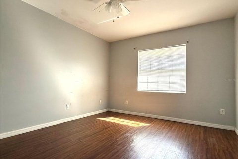 Apartamento en alquiler en Lake Wales, Florida, 2 dormitorios, 80.27 m2 № 2113449 - foto 5