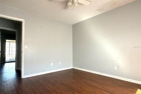 Apartamento en alquiler en Lake Wales, Florida, 2 dormitorios, 80.27 m2 № 2113449 - foto 6