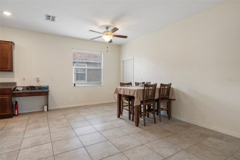 Casa en venta en Land O' Lakes, Florida, 5 dormitorios, 228.08 m2 № 1621857 - foto 15