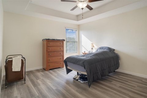 Casa en venta en Land O' Lakes, Florida, 5 dormitorios, 228.08 m2 № 1621857 - foto 26
