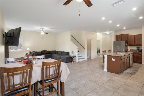 Casa en venta en Land O' Lakes, Florida, 5 dormitorios, 228.08 m2 № 1621857 - foto 16
