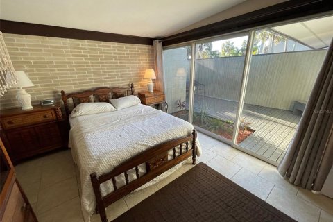 House in Sarasota, Florida 4 bedrooms, 166.39 sq.m. № 1822978 - photo 13