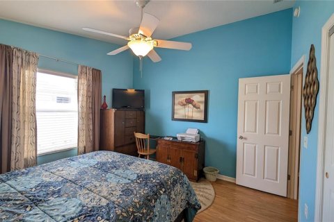 Casa en venta en The Villages, Florida, 2 dormitorios, 107.4 m2 № 1659265 - foto 25