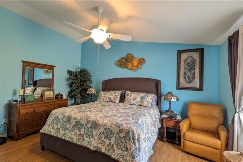 Casa en venta en The Villages, Florida, 2 dormitorios, 107.4 m2 № 1659265 - foto 28