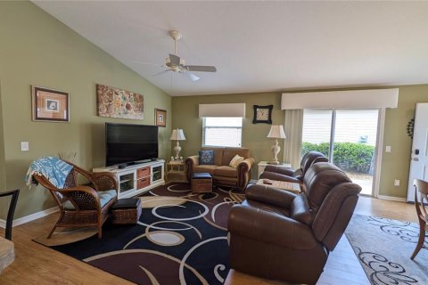 Casa en venta en The Villages, Florida, 2 dormitorios, 107.4 m2 № 1659265 - foto 12