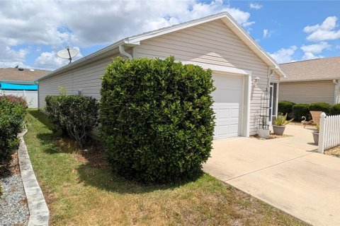 Casa en venta en The Villages, Florida, 2 dormitorios, 107.4 m2 № 1659265 - foto 3
