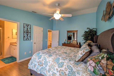 Casa en venta en The Villages, Florida, 2 dormitorios, 107.4 m2 № 1659265 - foto 29