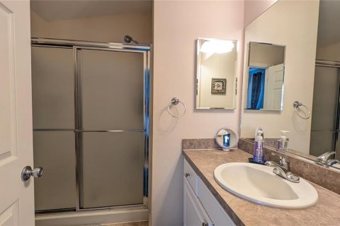 Casa en venta en The Villages, Florida, 2 dormitorios, 107.4 m2 № 1659265 - foto 30