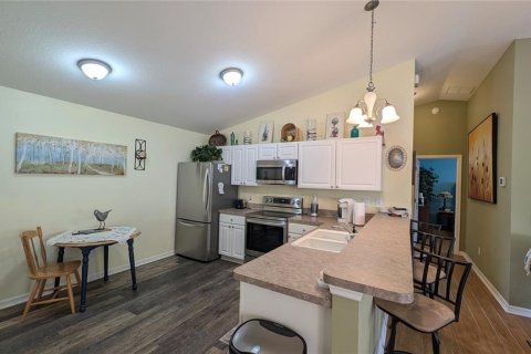 Casa en venta en The Villages, Florida, 2 dormitorios, 107.4 m2 № 1659265 - foto 15