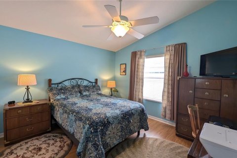 Casa en venta en The Villages, Florida, 2 dormitorios, 107.4 m2 № 1659265 - foto 24