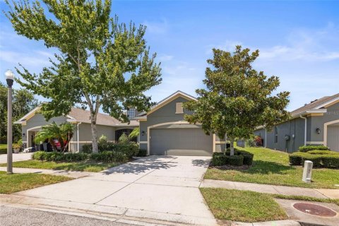 House in Holiday, Florida 3 bedrooms, 174.28 sq.m. № 1856119 - photo 5