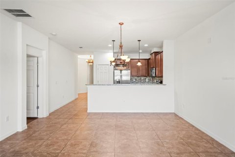 House in Holiday, Florida 3 bedrooms, 174.28 sq.m. № 1856119 - photo 29