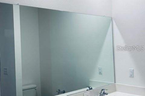 Townhouse in New Port Richey, Florida 3 bedrooms, 149.29 sq.m. № 2234186 - photo 18