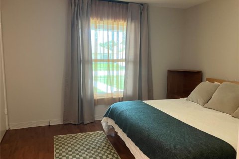 Duplex à vendre à Tampa, Floride: 3 chambres, 140.28 m2 № 2304765 - photo 8