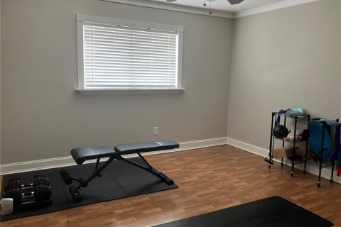 Duplex à vendre à Tampa, Floride: 3 chambres, 140.28 m2 № 2304765 - photo 14