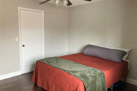 Duplex à vendre à Tampa, Floride: 3 chambres, 140.28 m2 № 2304765 - photo 15