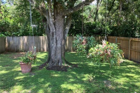 Duplex à vendre à Tampa, Floride: 3 chambres, 140.28 m2 № 2304765 - photo 17