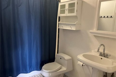 Duplex à vendre à Tampa, Floride: 3 chambres, 140.28 m2 № 2304765 - photo 12
