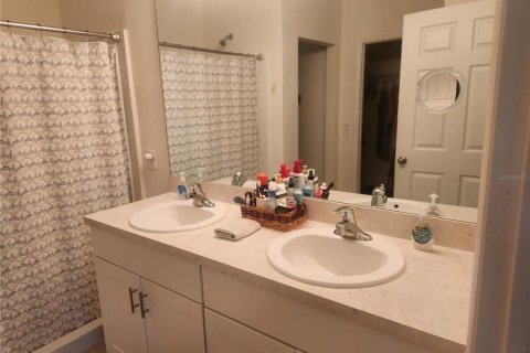 Casa en venta en Punta Gorda, Florida, 3 dormitorios, 134.24 m2 № 1906250 - foto 14