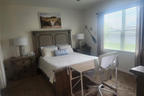 Casa en venta en Punta Gorda, Florida, 3 dormitorios, 134.24 m2 № 1906250 - foto 12